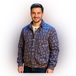 Homme + Femme Valabasas